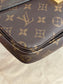 Pochette Metis