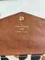 Key Pouch Wild At Heart