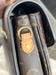 Pochette Metis
