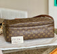 Icare Travel Bag