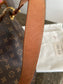 Graceful PM Beige