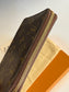 Zippy Compact Wallet