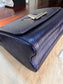Twist MM Epi Indigo Blue