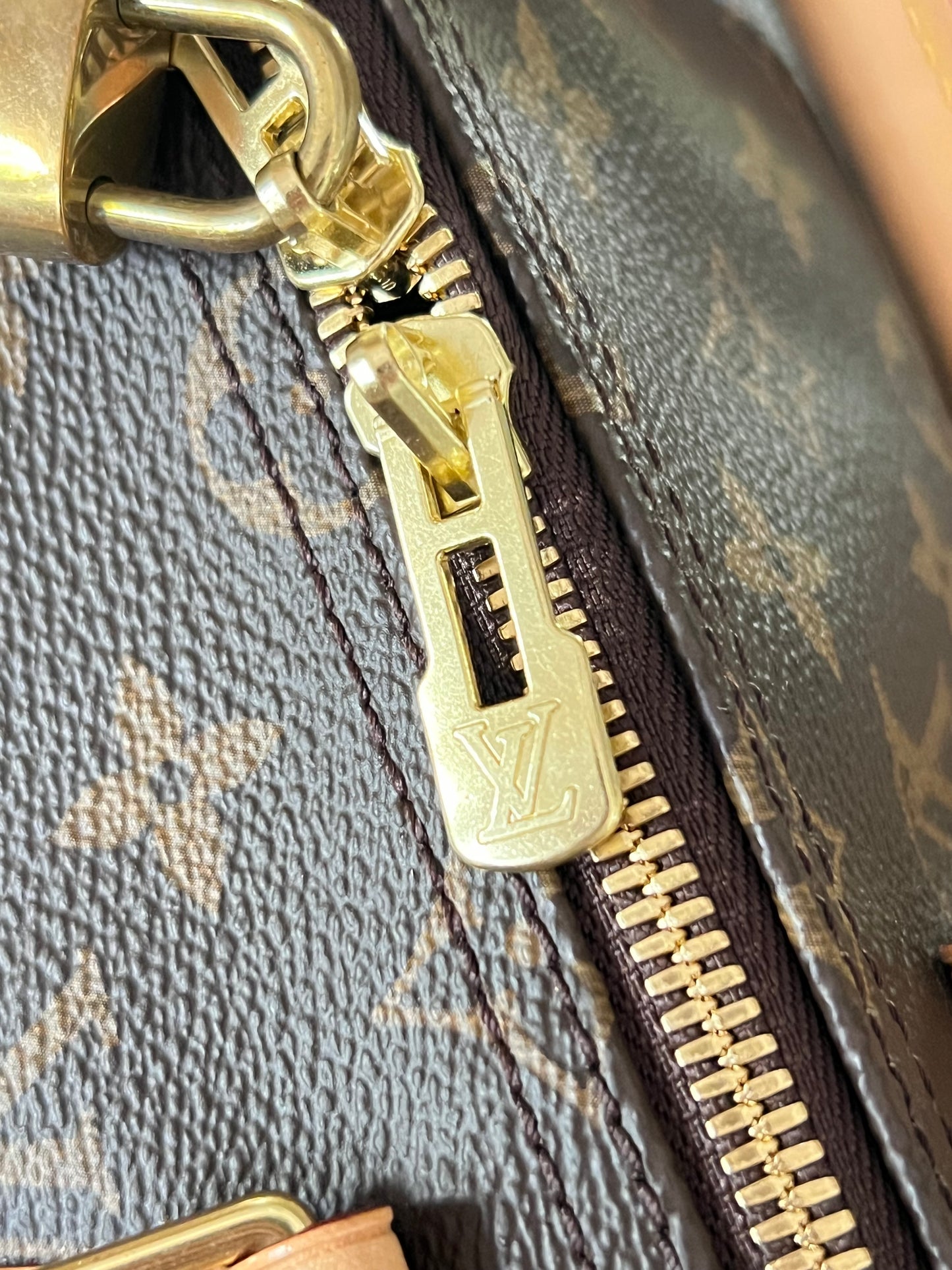 Speedy  Bandouliere 35
