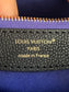 Diane Empreinte Black