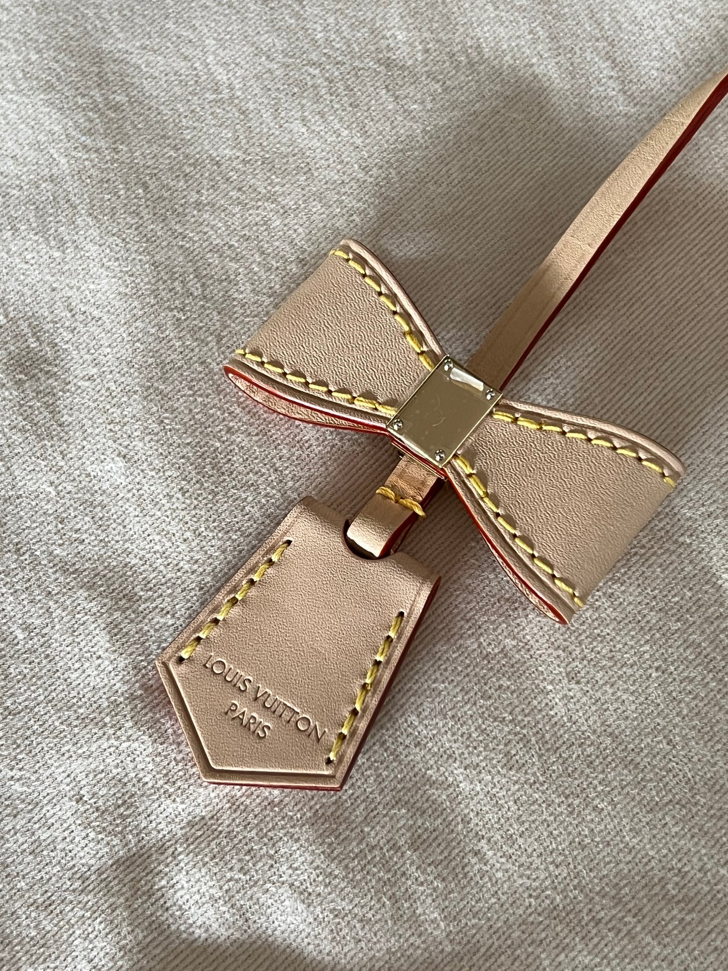 Speedy  Bandouliere 20 Murakami Cherry