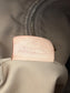 Graceful PM Beige