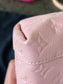 Blanche BB Rose Poudre