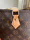 All In PM Tote