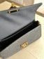 Wallet On Chain Metis Navy
