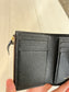 Victorine Wallet Reverse Mng