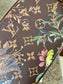 Pochette Accessories Mng Eden