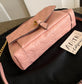 Blanche BB Rose Poudre