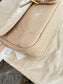 Diane Empreinte Sand