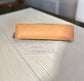 Elizabeth Pencil Pouch