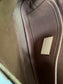 Multi Pochette Accessories Khaki