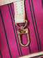 Neverfull GM Pivoine