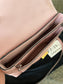 Blanche BB Rose Poudre