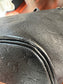 Neverfull MM Empreinte Black