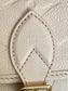 Diane Empreinte Sand