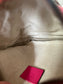 Gucci Belt Bag Small