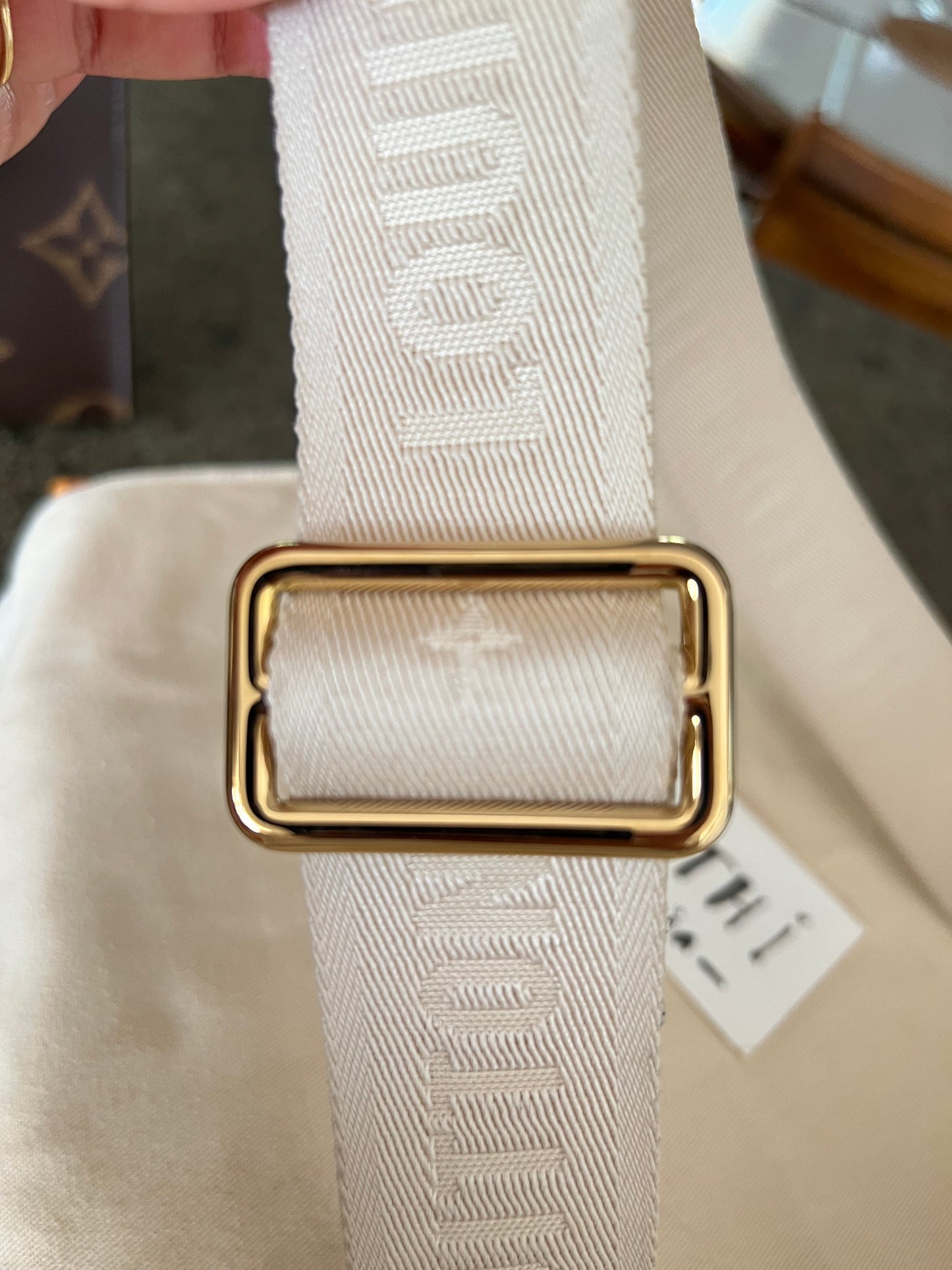 OnTheGo PM