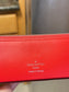 Elizabeth Pencil Pouch