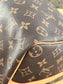 Speedy  Bandouliere 35