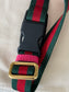 Gucci Belt Bag Small