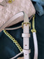 Blanche BB Rose Poudre