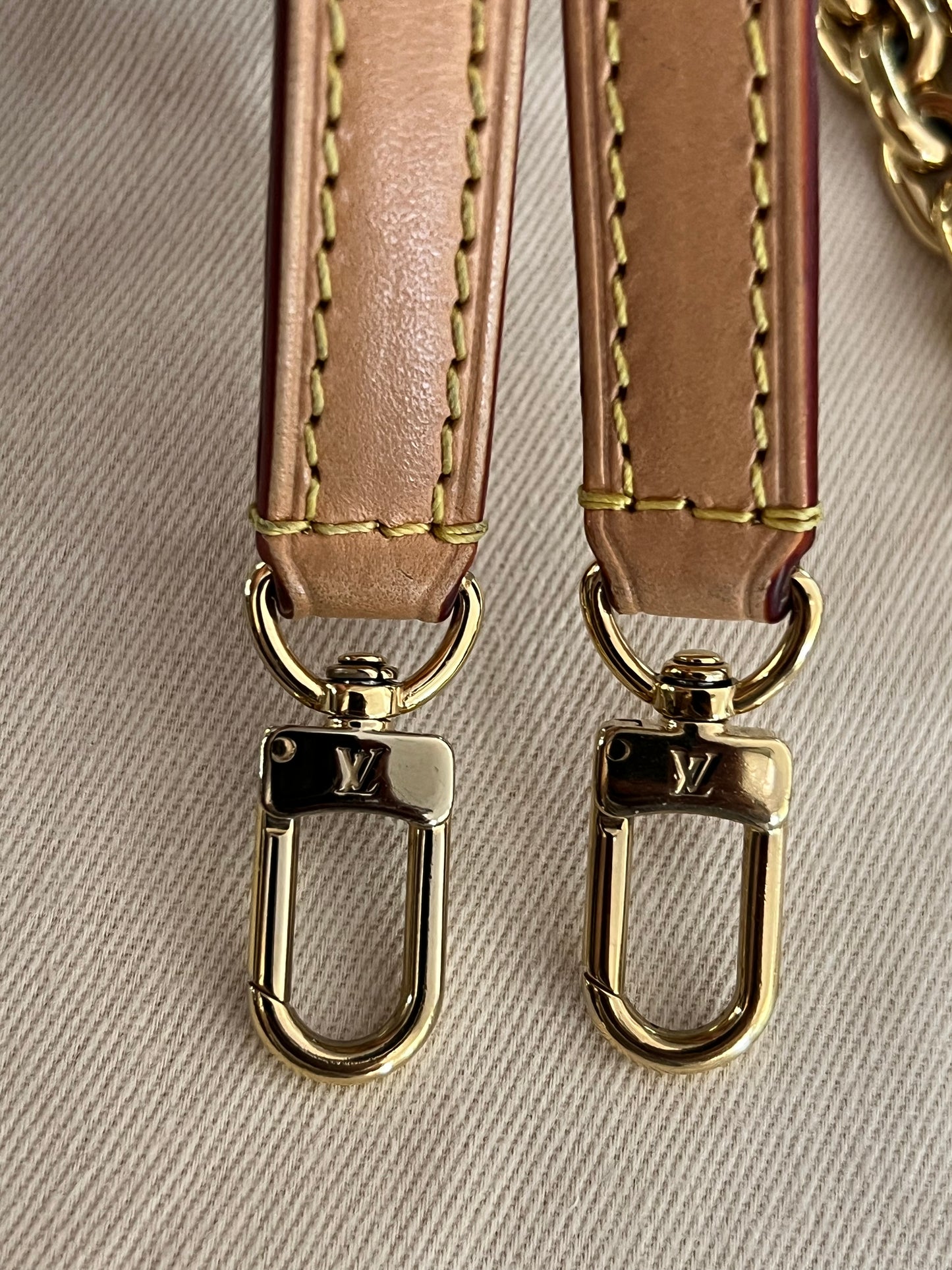 Mini Bumbag
