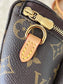 Mini Bumbag