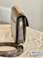 Pochette Metis