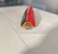 Elizabeth Pencil Pouch