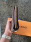 Zippy Compact Wallet