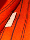Neverfull GM Pouch Orange