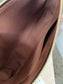 Pochette Accessories Mng Eden