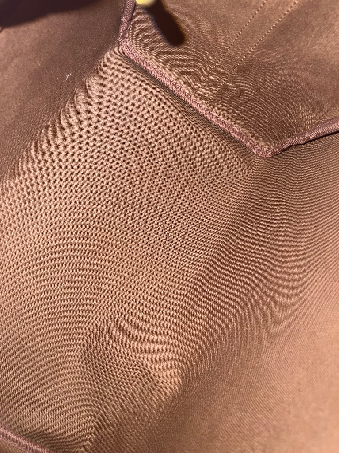 Speedy  Bandouliere 35