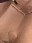 Speedy  Bandouliere 35