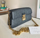 Wallet On Chain Metis Navy