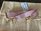Multi Pochette Accessories Light Pink
