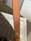 Graceful PM Beige
