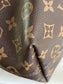 Graceful PM Beige