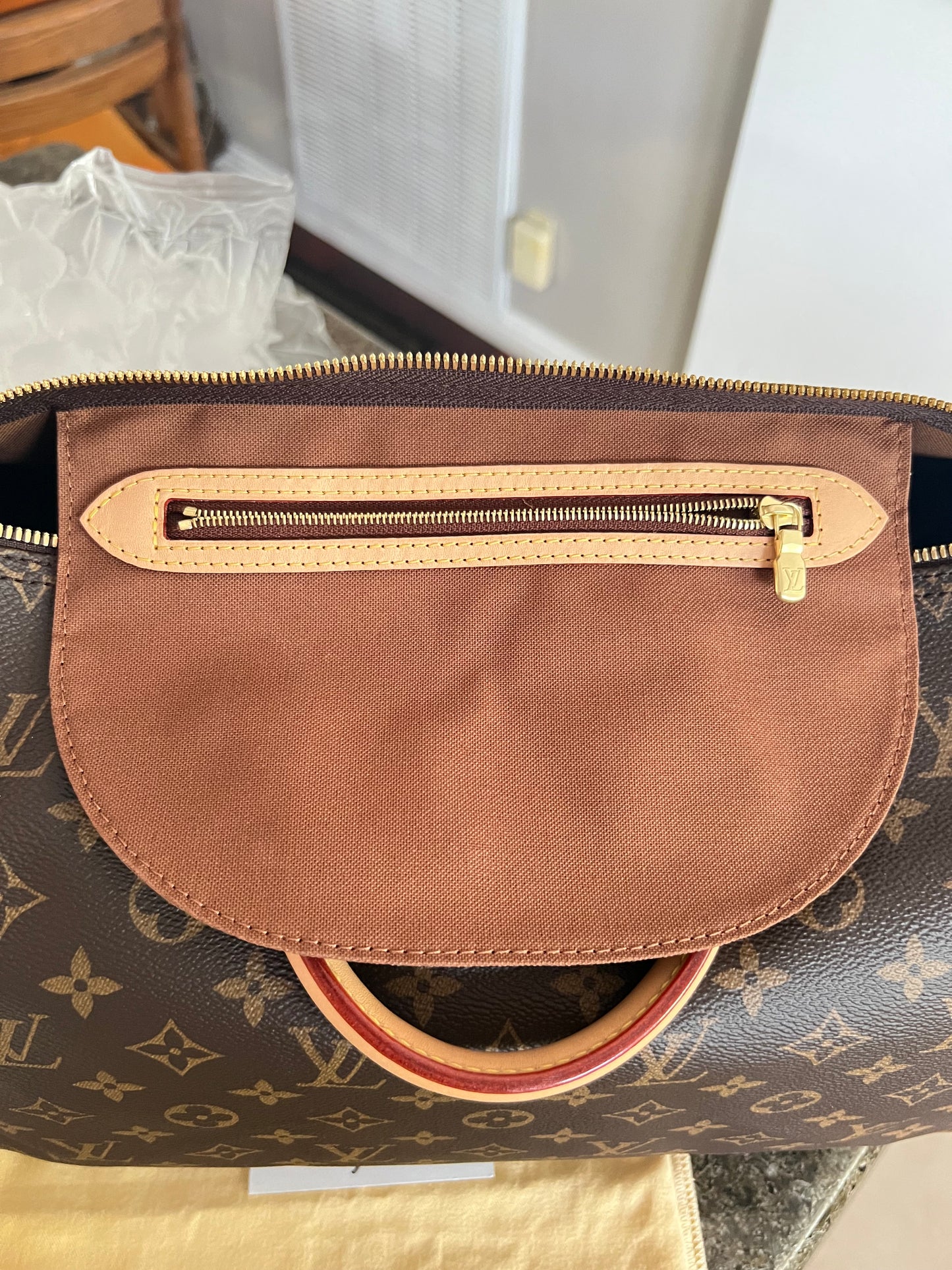 Speedy  Bandouliere 35