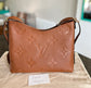 CarryAll PM Cognac