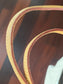 Neverfull GM Orange