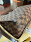 Duomo Crossbody