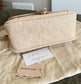 Diane Empreinte Sand