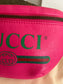 Gucci Belt Bag Small