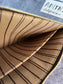 Neverfull MM Pouch Beige